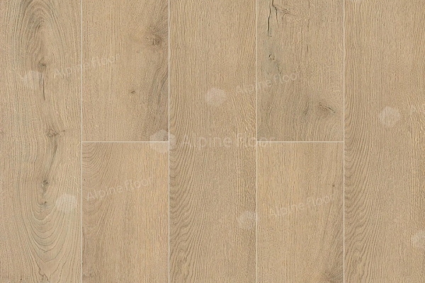 SPC ламинат Alpine Floor Premium XL Дуб Фелис