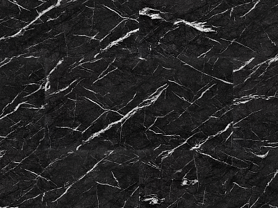 SPC ламиат Natura Stone БЛЭК СТОРМ S-001-01