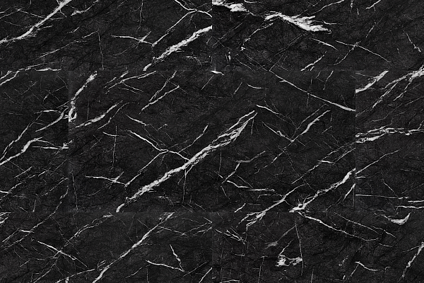 SPC ламиат Natura Stone БЛЭК СТОРМ S-001-01