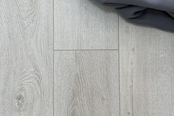 SPC-ламинат Icon Floor Aquamarine Дуб Тасман