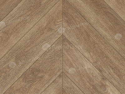 SPC ламинат Alpine Floor Chevron Alpine Макадамия