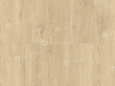 SPC ламинат Alpine Floor Grand Sequoia Light КАМФОРА