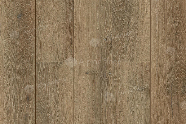 SPC ламинат Alpine Floor Premium XL Дуб Эниф