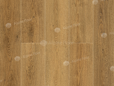 SPC ламинат Alpine Floor Grand Sequoia ТАКСОДИУМ