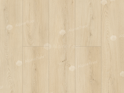 SPC ламинат Alpine Floor Grand Sequoia ГИГАНТУМ