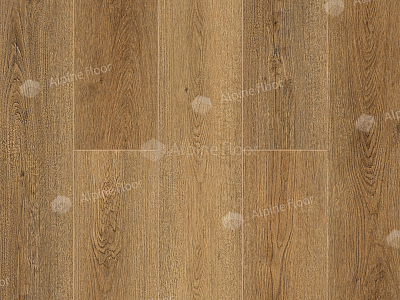 SPC ламинат Alpine Floor Grand Sequoia ПАЙНИ