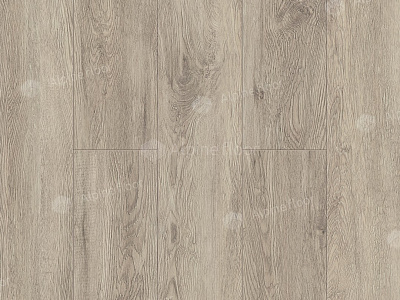 SPC ламинат Alpine Floor Grand Sequoia Light КАРИТЕ