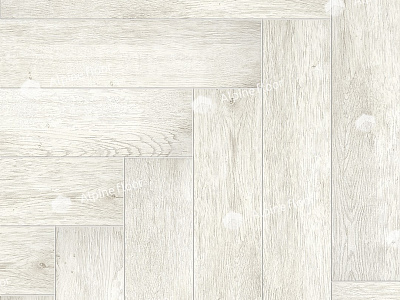 SPC ламинат Alpine Floor Expressive Parquet Снежная лавина