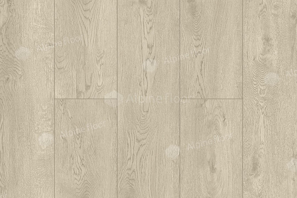 SPC ламинат Alpine Floor Grand Sequoia ЛАВР