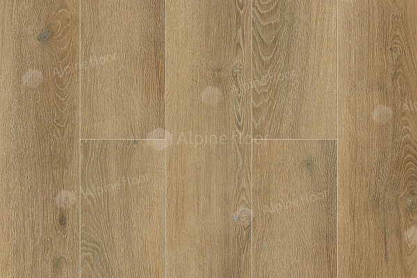 SPC ламинат Alpine Floor Premium XL Дуб Франц