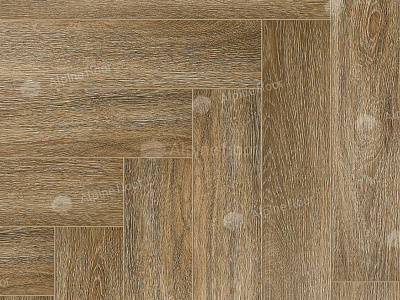 SPC ламинат Alpine Floor Expressive Parquet Кантрисайд