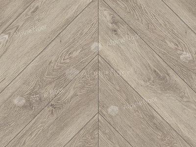 SPC ламинат Alpine Floor Chevron Alpine Карите