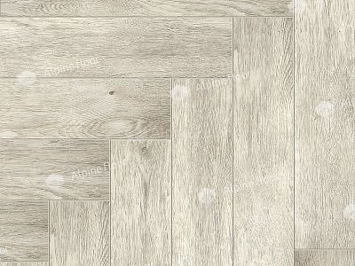 SPC ламинат Alpine Floor Expressive Parquet Сумерки