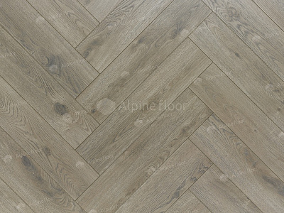 Ламинат Homflor Herringbone 8 BR 536 Long Island