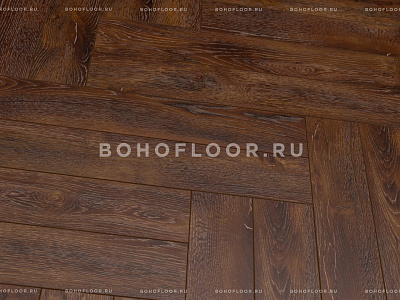 Ламинат Bohofloor Design Collection DC1209 Флит