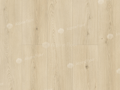 SPC ламинат Alpine Floor Grand Sequoia КИПАРИСОВАЯ