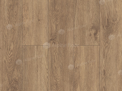 SPC ламинат Alpine Floor Grand Sequoia Superior ABA Гевуина