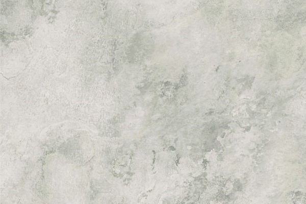 SPC-ламинат Dolce Flooring Pietra Бетон Интер