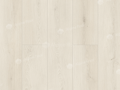 SPC ламинат Alpine Floor Grand Sequoia ГИПЕРИОН