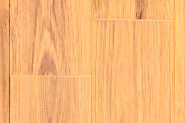 Инженерная доска UNDERWOOD Country Plain Wood