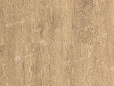 SPC ламинат Alpine Floor Grand Sequoia Light МИНДАЛЬ